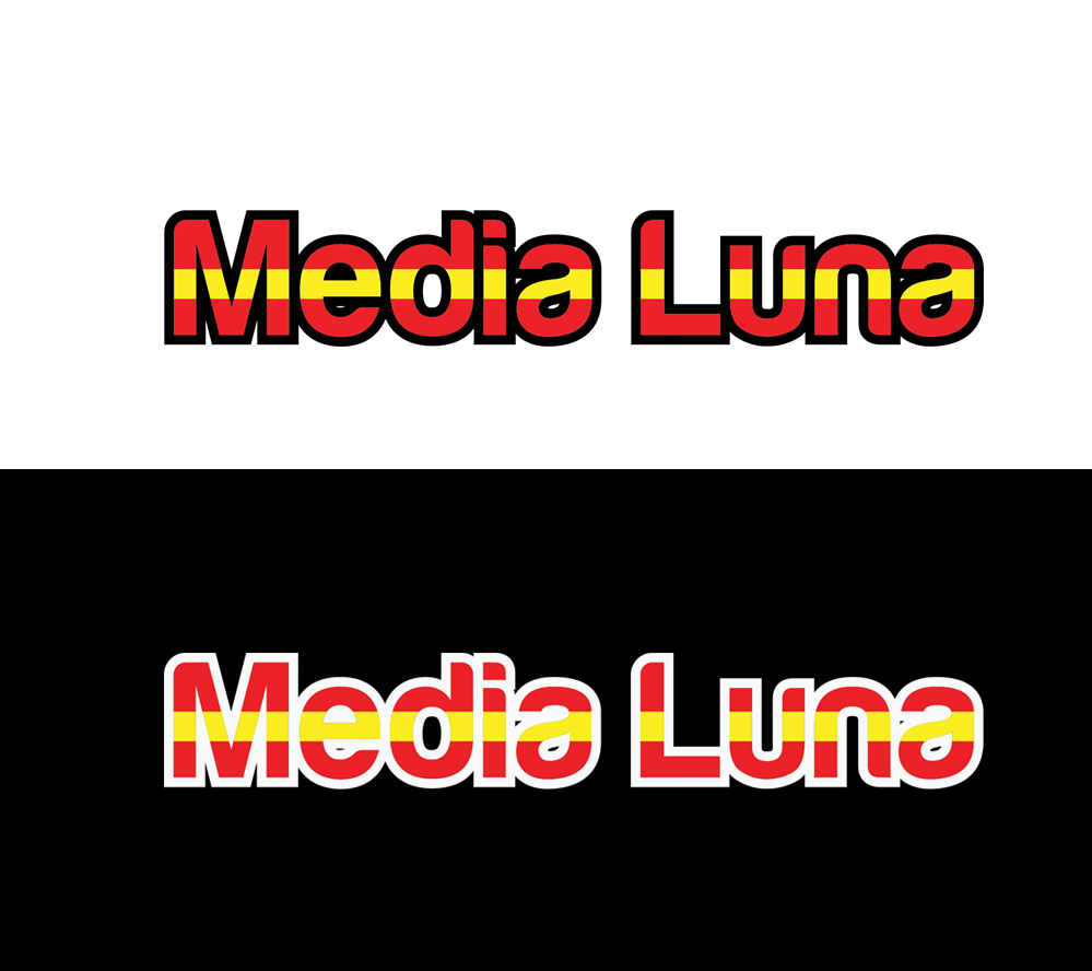 Logo-Design von krcngl für dieses Projekt | Design #12638617