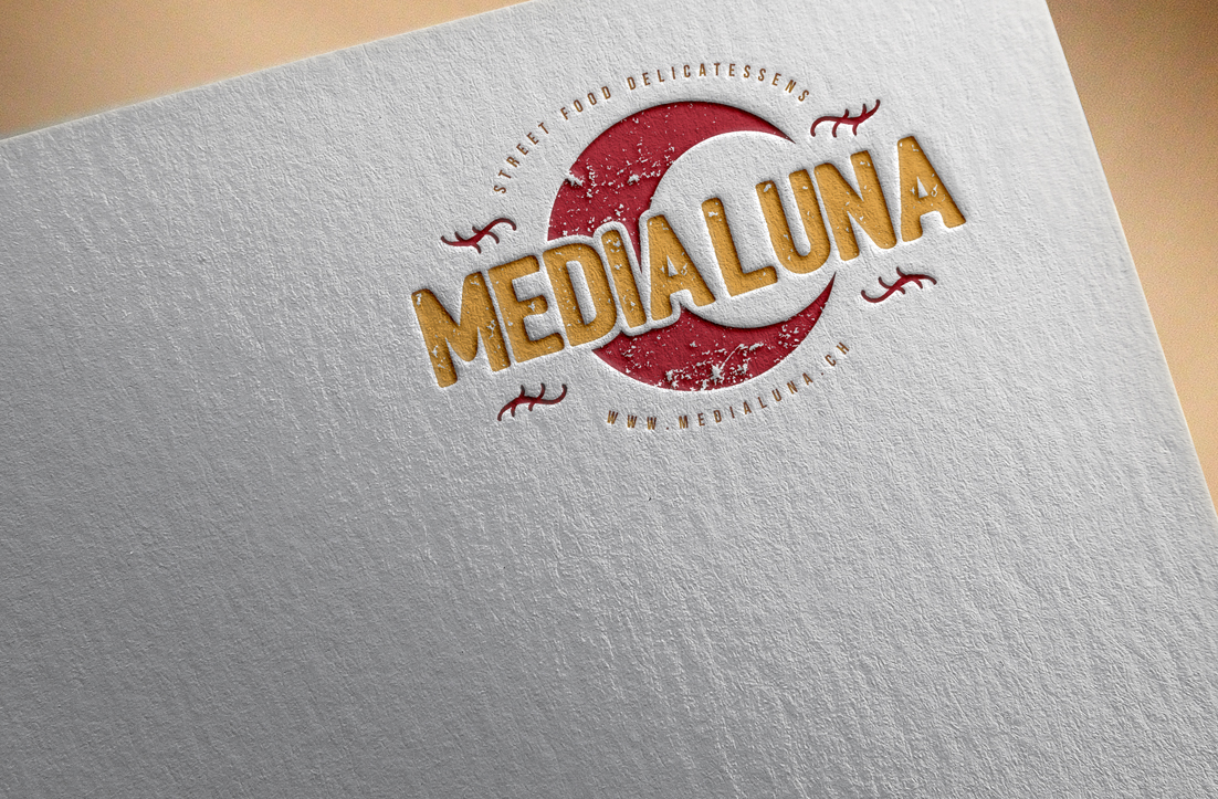 Design de Logo par GLDesigns pour ce projet | Design #12537884