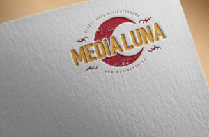 Logo-Design von GLDesigns für dieses Projekt | Design #12537884