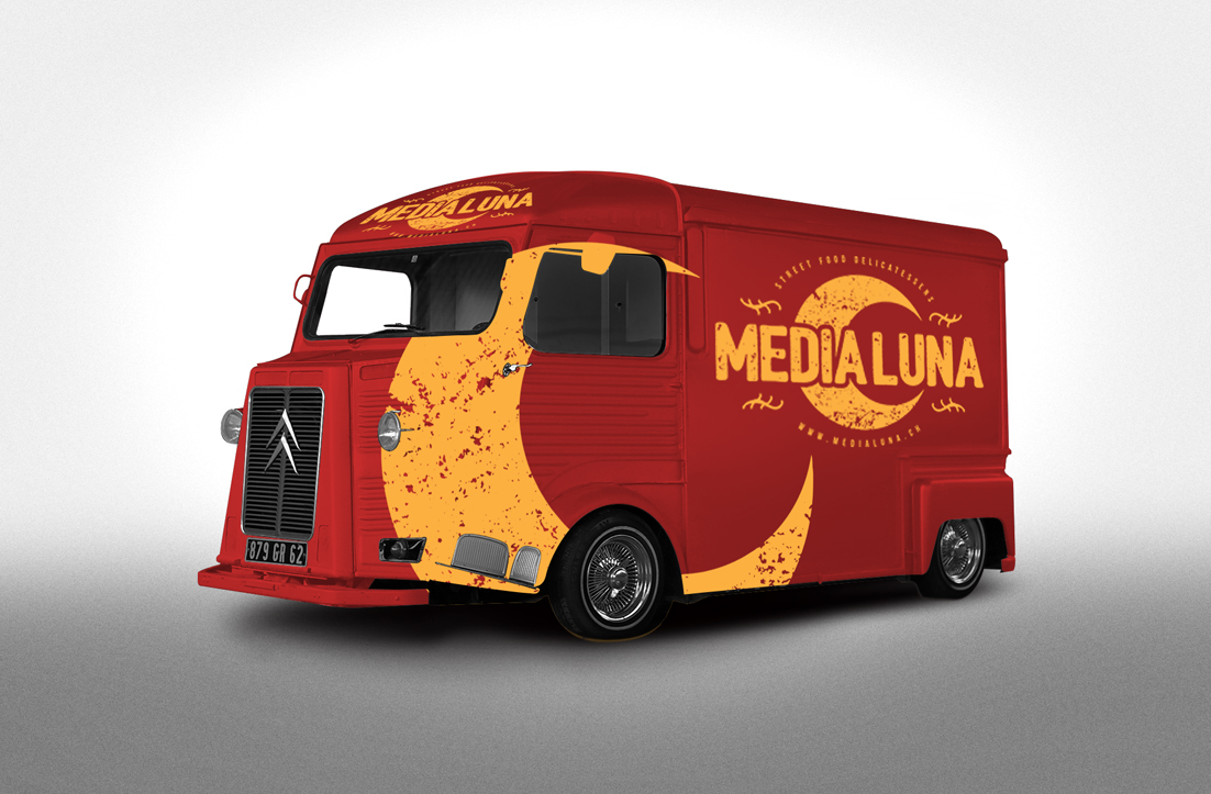 Logo-Design von GLDesigns für dieses Projekt | Design #12537886