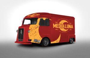 Design de Logo par GLDesigns pour ce projet | Design : #12537886