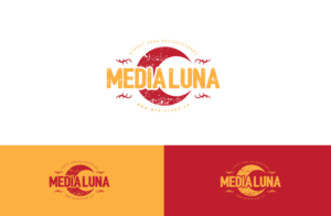 Design de Logo par GLDesigns pour ce projet | Design : #12537888