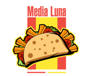 Logo Design by Jay Design