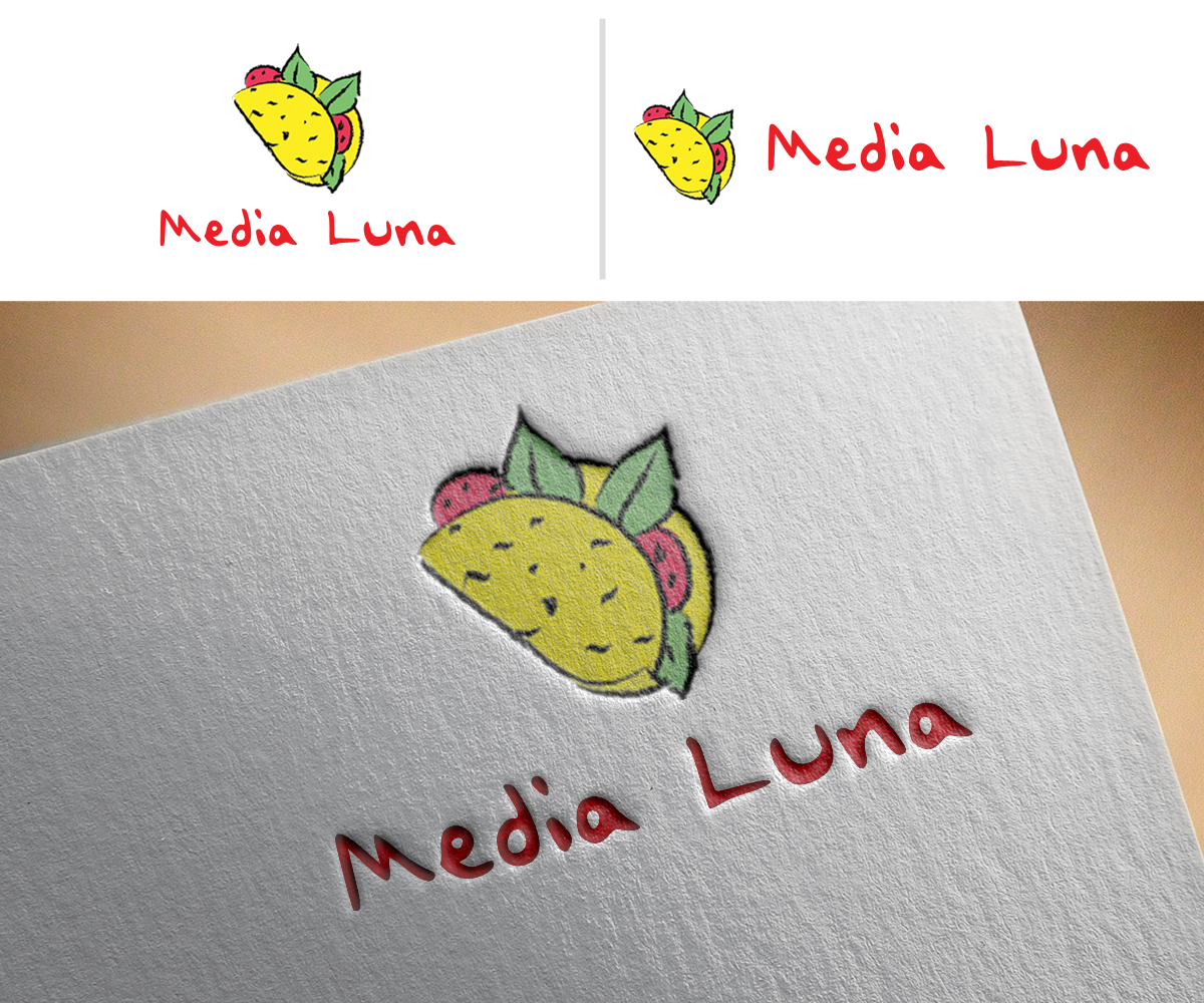 Logo Design by Renen for this project | Design #12538162