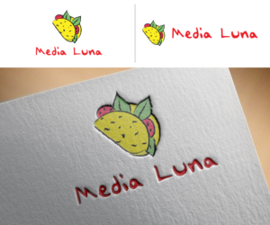 Design de Logo par Renen pour ce projet | Design : #12538162