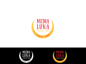 Design de Logo par wonderland pour ce projet | Design : #12543588