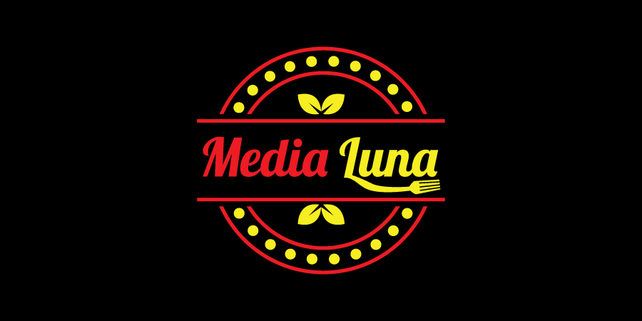 Logo-Design von debdesign für dieses Projekt | Design #12544295