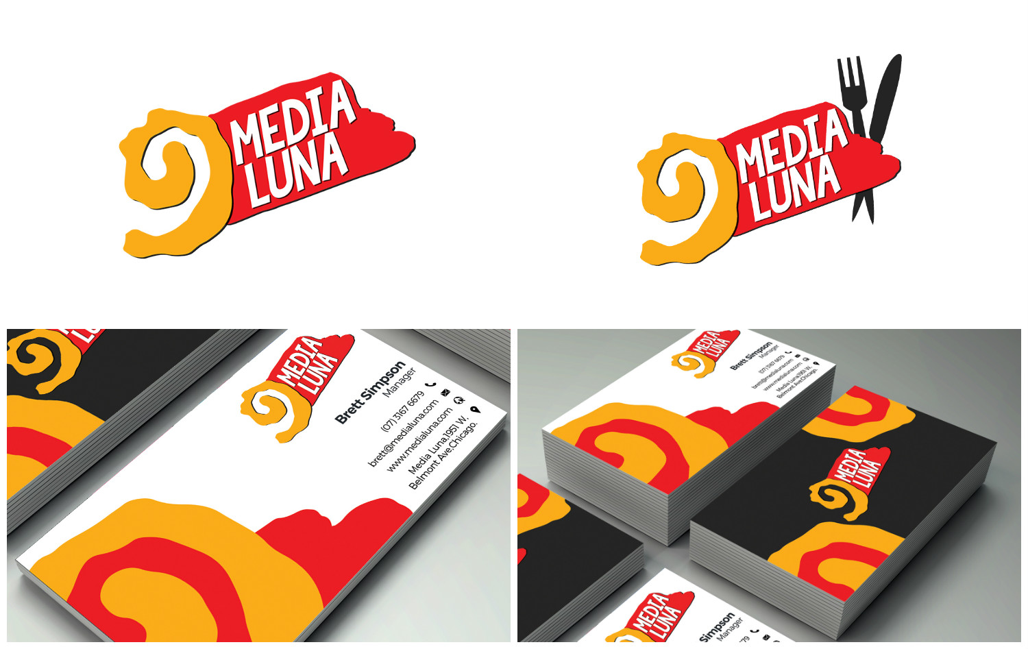 Logo-Design von B L X C K_R X I N B O W für dieses Projekt | Design #12540927