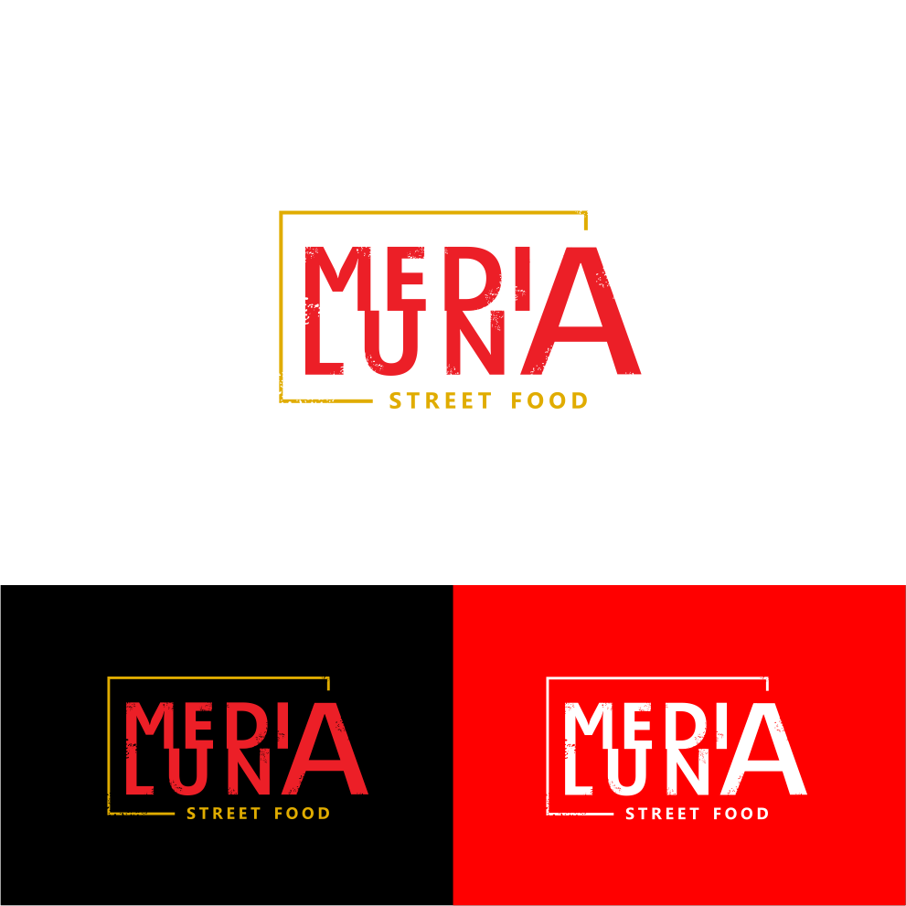 Logo Design by *mary for this project | Design #12570974