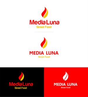 Design de Logo par *mary pour ce projet | Design : #12570975
