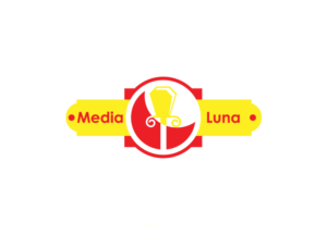 Logo-Design von creative.bugs für dieses Projekt | Design #12544187