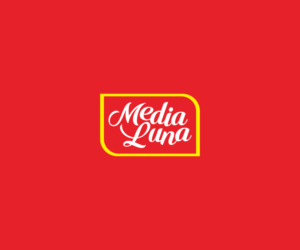 Logo-Design von Nehrufevers für dieses Projekt | Design #12584311