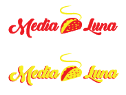 Logo-Design von fransdesign für dieses Projekt | Design #12577161