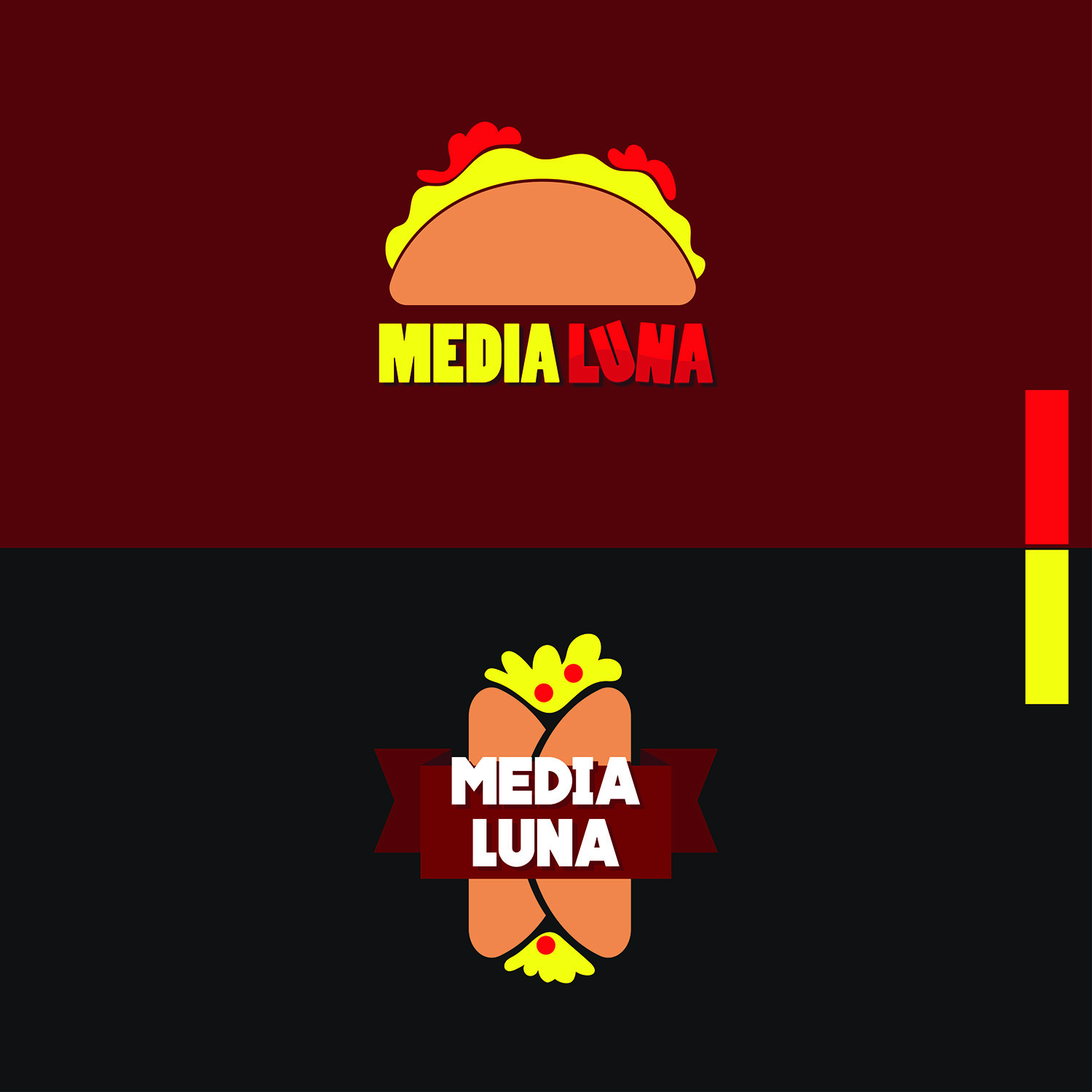 Logo Design by gobindadey333 for this project | Design #12570124