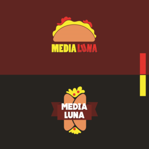 Logo Design by gobindadey333