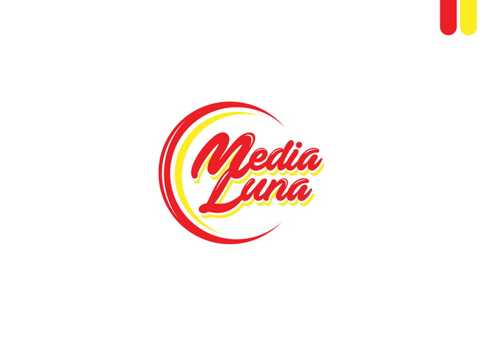 Logo Design by christianpoetoe for this project | Design #12540383