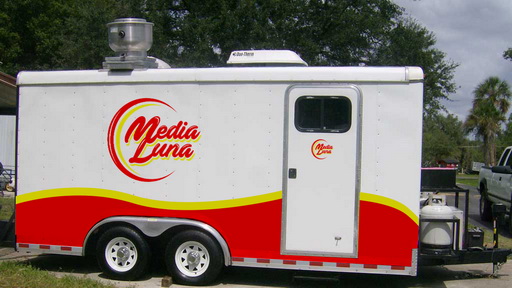 Diseño de Logo por christianpoetoe para este proyecto | Diseño #12540384