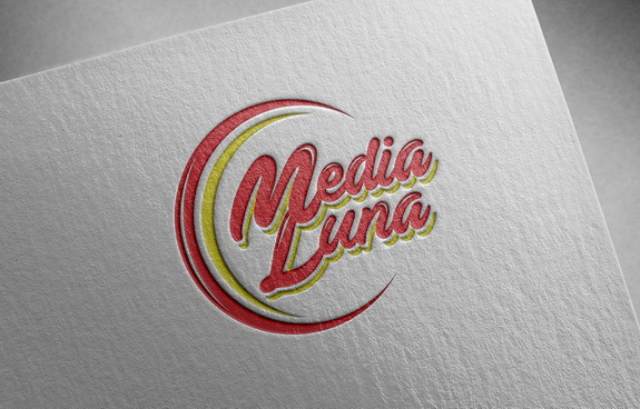 Logo-Design von christianpoetoe für dieses Projekt | Design #12540385