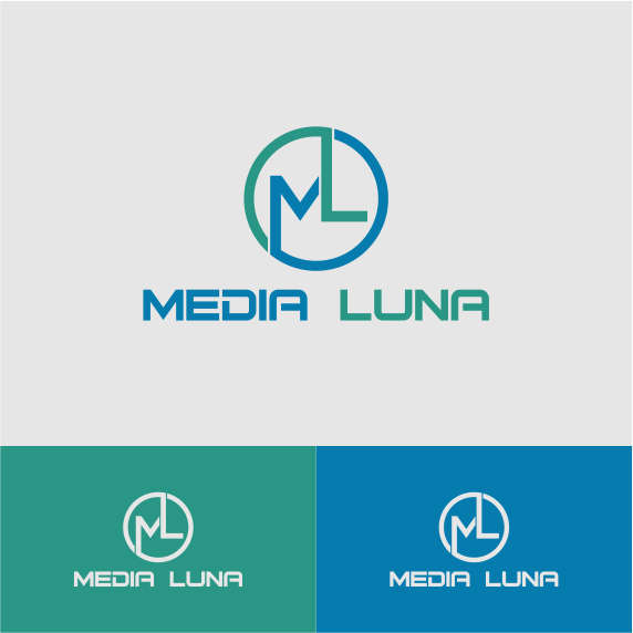 Diseño de Logo por pringlebermudez23 para este proyecto | Diseño #12639393