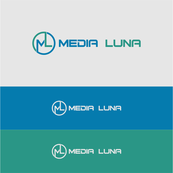 Diseño de Logo por pringlebermudez23 para este proyecto | Diseño #12639404