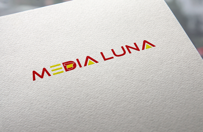 Logo Design by WINSTAR for this project | Design #12539813