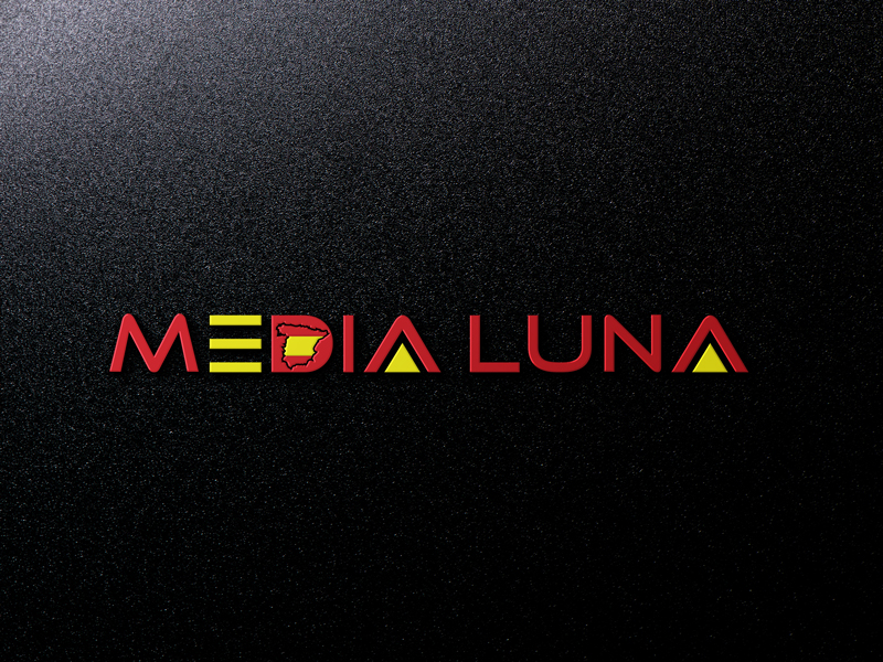 Logo Design by WINSTAR for this project | Design #12539814