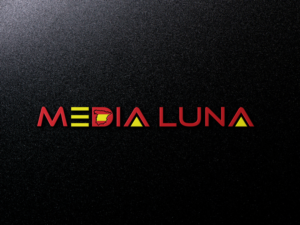 Logo-Design von WINSTAR für dieses Projekt | Design: #12539814