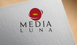 Logo-Design von dilip2988 für dieses Projekt | Design: #12622609