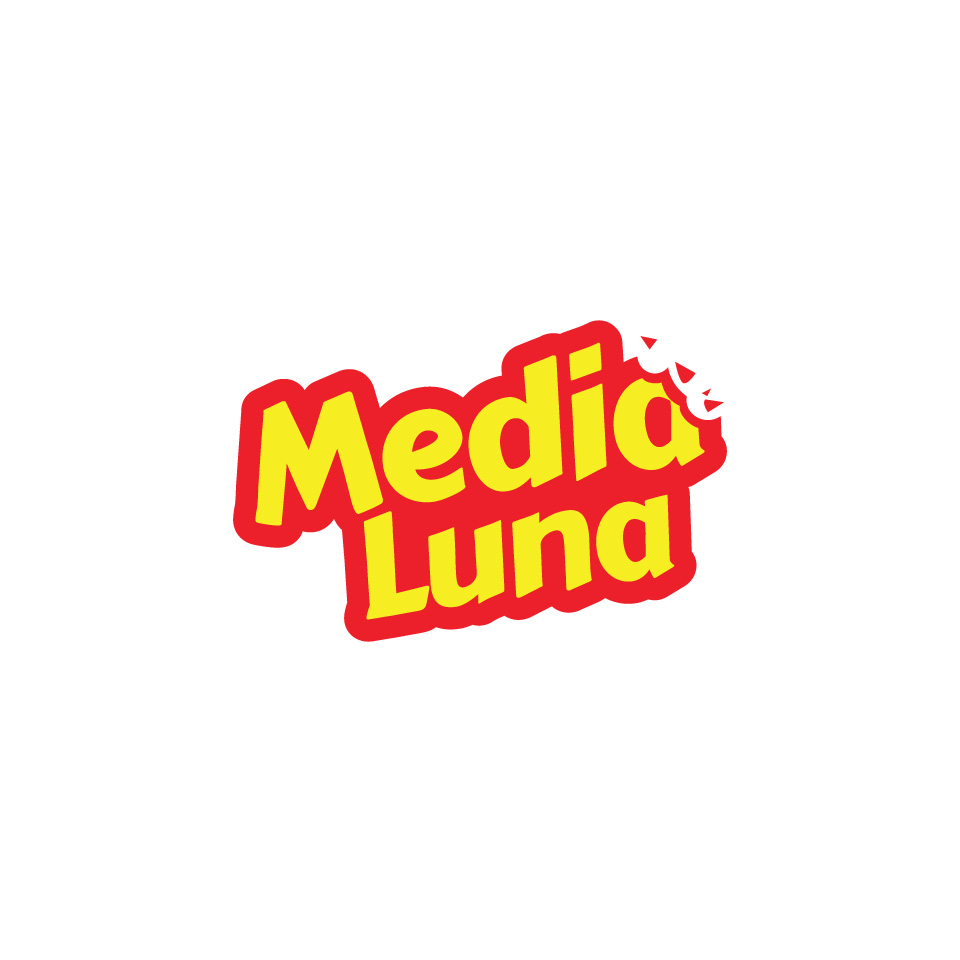 Logo-Design von alugara für dieses Projekt | Design #12632573