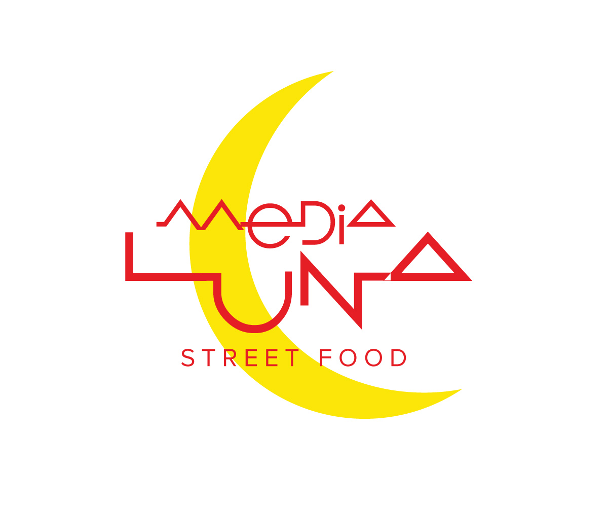 Diseño de Logo por Get Designed para este proyecto | Diseño #12594916