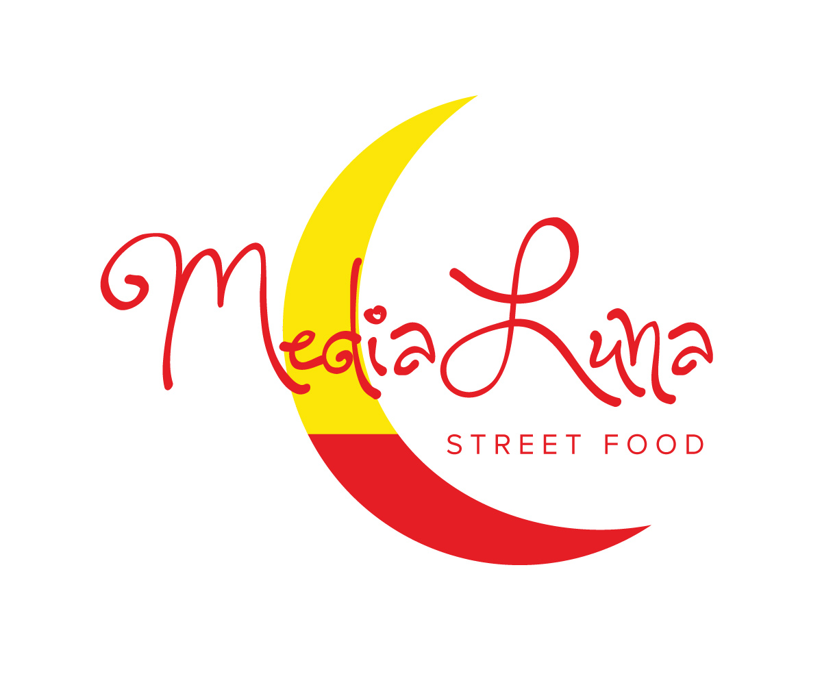 Logo-Design von Get Designed für dieses Projekt | Design #12594917