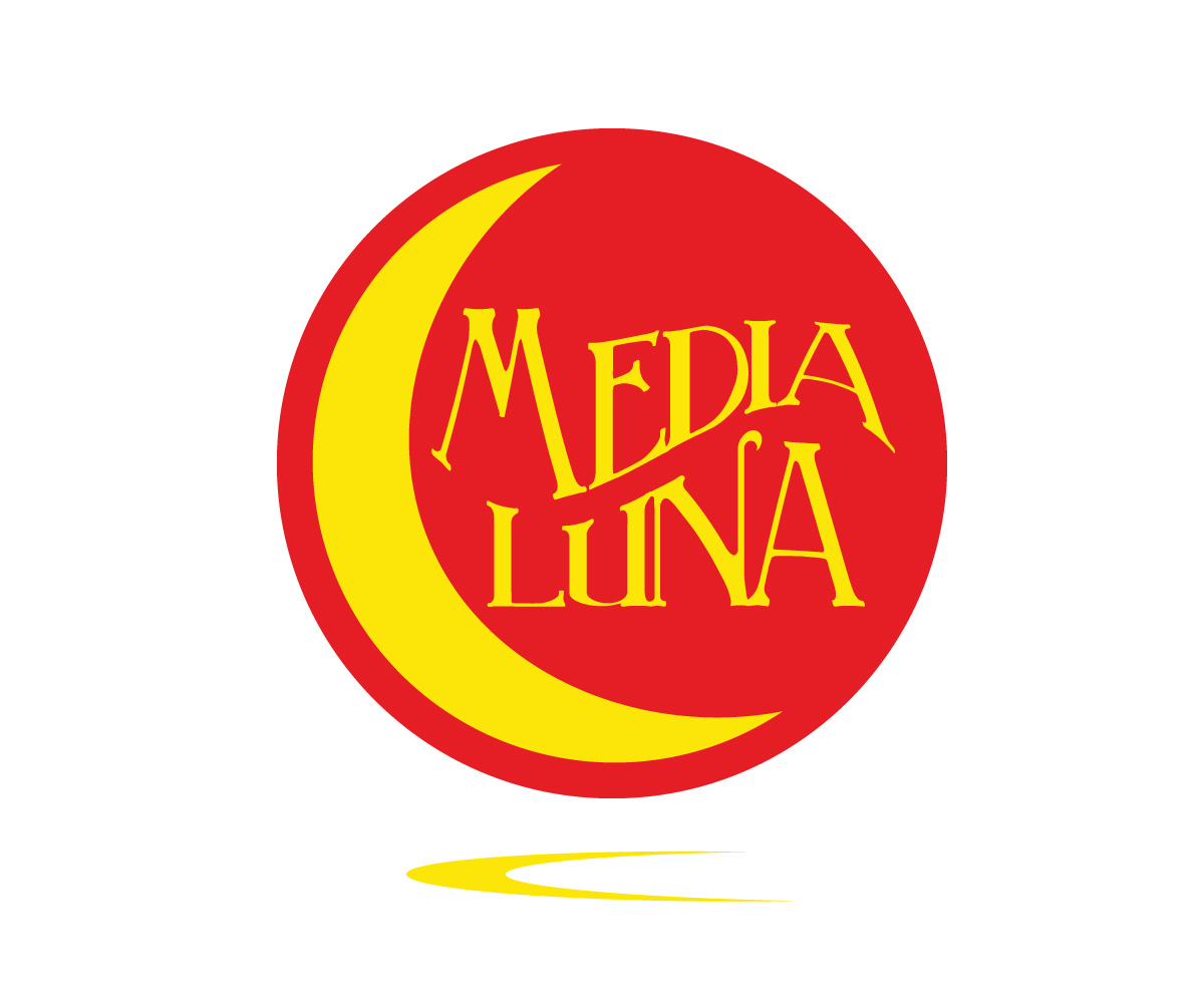 Diseño de Logo por Get Designed para este proyecto | Diseño #12594918