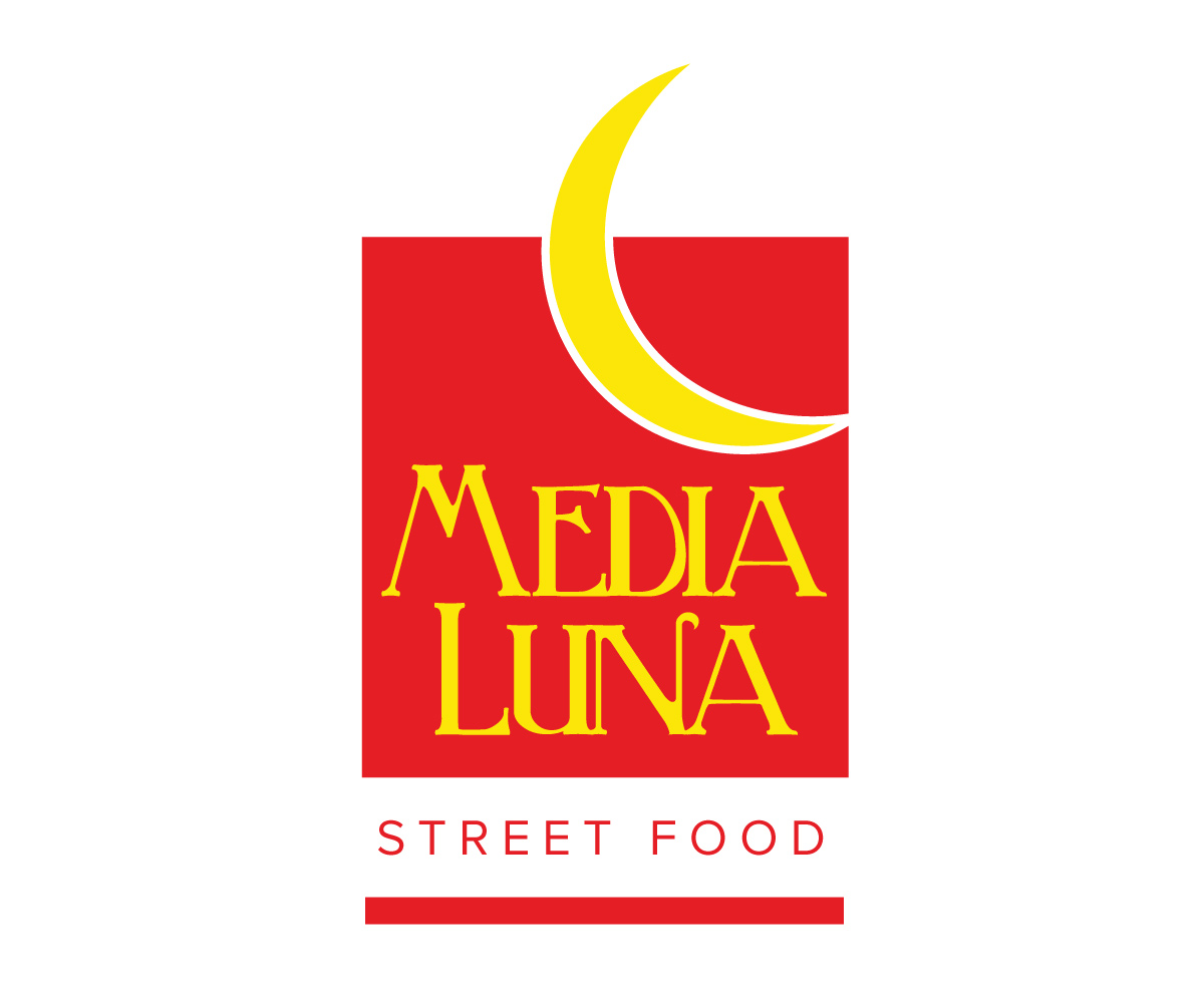 Diseño de Logo por Get Designed para este proyecto | Diseño #12594919