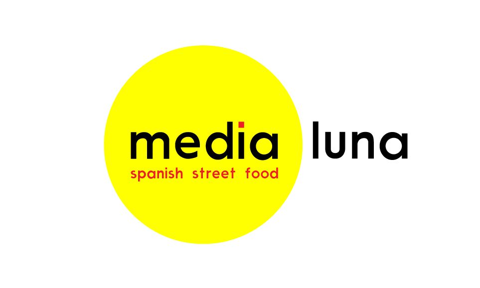 Logo Design by fallen_hero911 for this project | Design #12537798