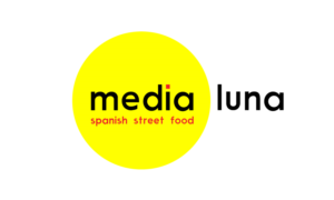 Logo Design by fallen_hero911