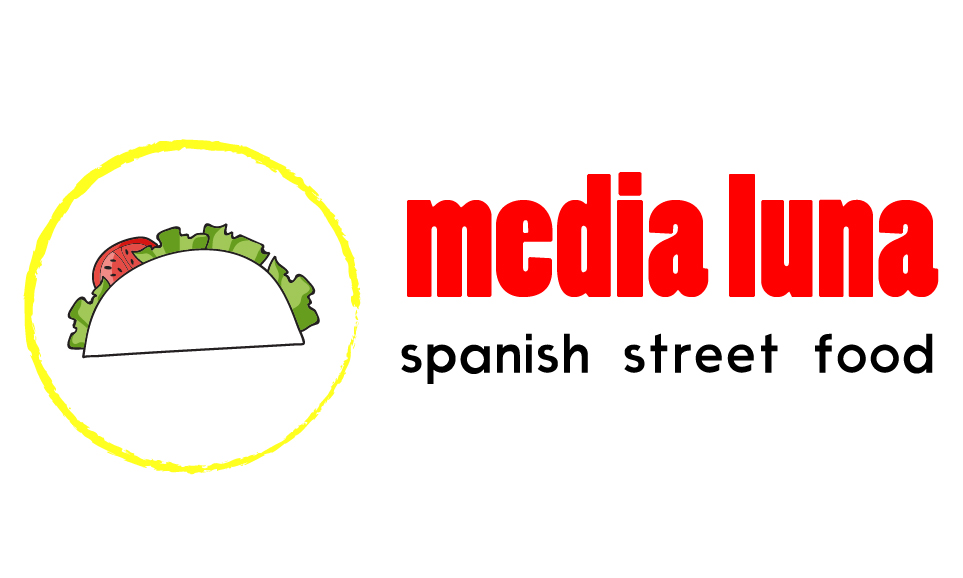 Logo-Design von fallen_hero911 für dieses Projekt | Design #12537879