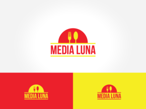 Logo Design by Arpigraphy
