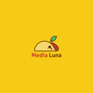 Logo Design by N36