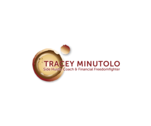Design de Logo par ELOISE LIND pour Tracey Minutolo | Design #12627745