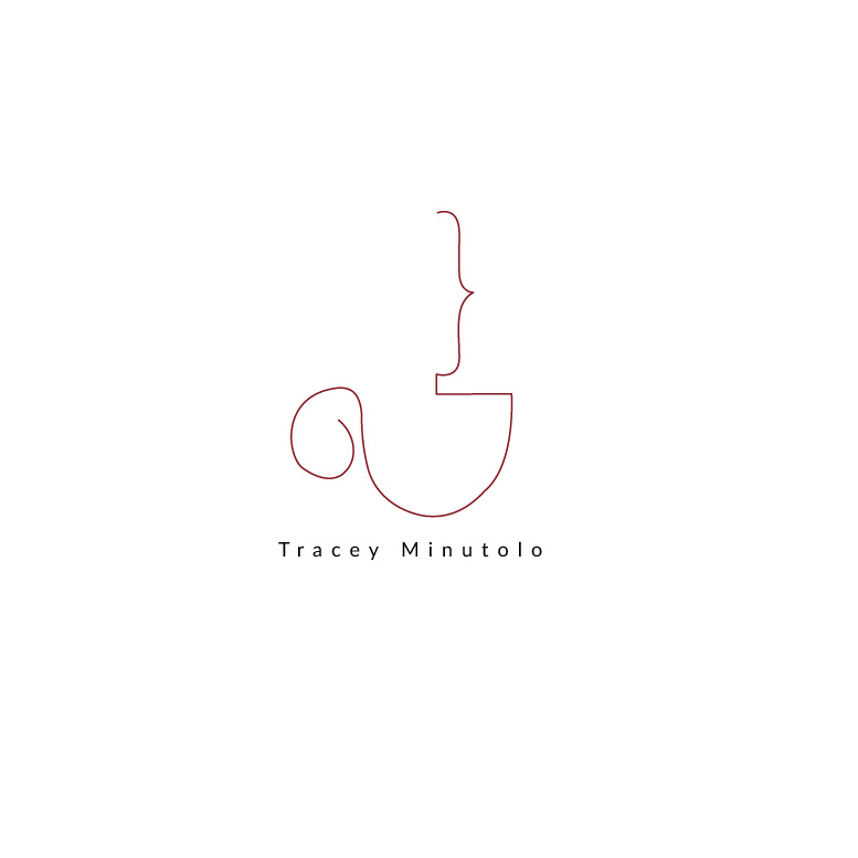 Diseño de Logo por CulAd para Tracey Minutolo | Diseño #12632381