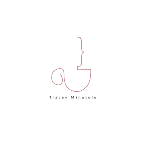 Logo Design by CulAd for Tracey Minutolo | Design: #12632381