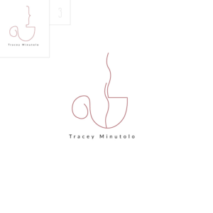 Logo Design by CulAd for Tracey Minutolo | Design: #12635569