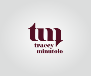 Design de Logo par suryokusumo pour Tracey Minutolo | Design #12538433