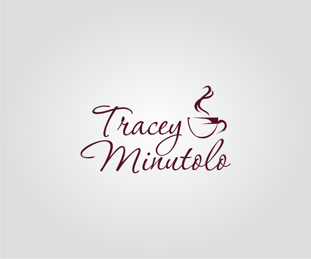 Logo Design by suryokusumo for Tracey Minutolo | Design #12565722
