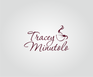 Logo Design by suryokusumo for Tracey Minutolo | Design: #12565722