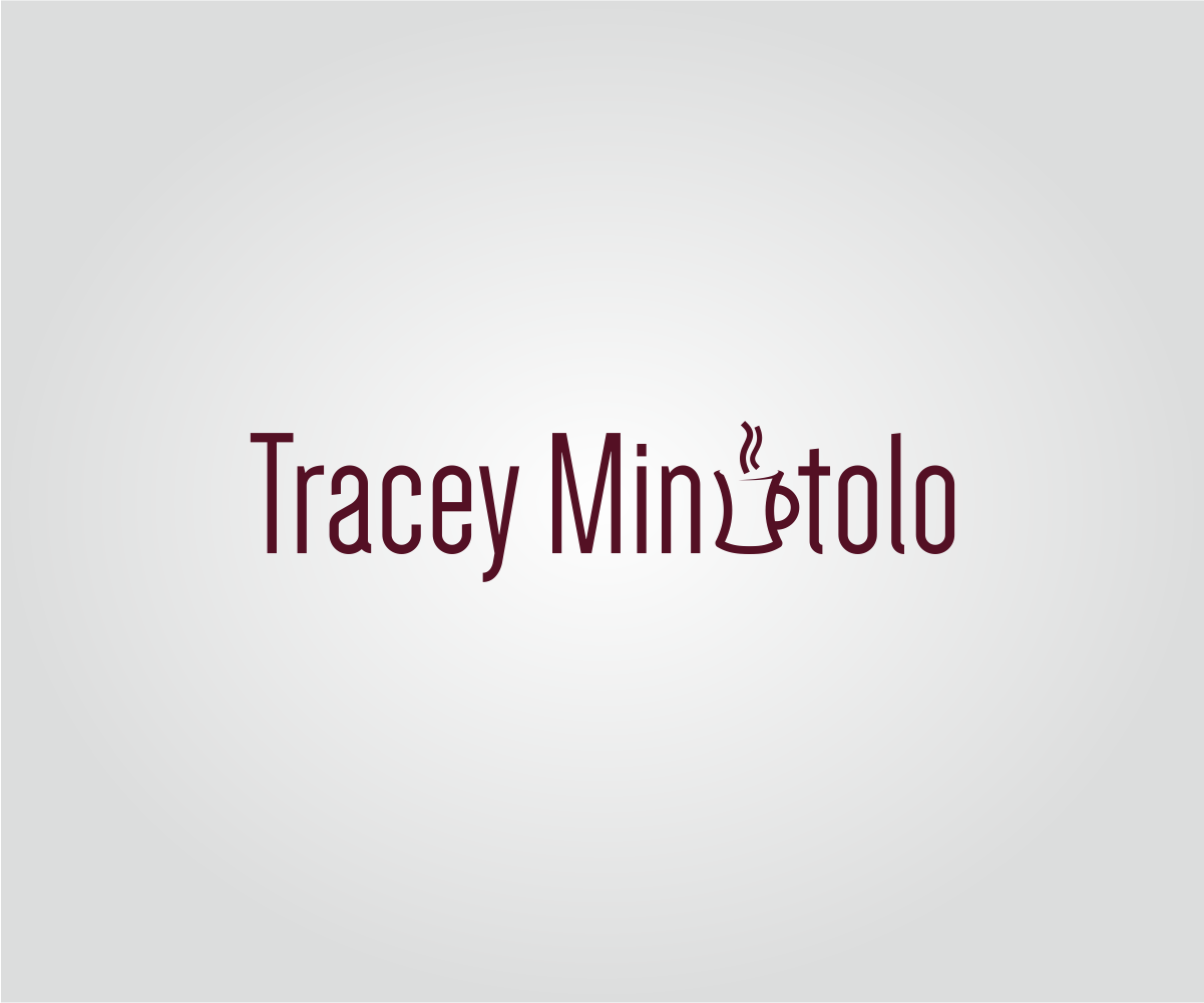 Logo Design by suryokusumo for Tracey Minutolo | Design #12576710