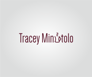 Logo Design by suryokusumo for Tracey Minutolo | Design: #12576710