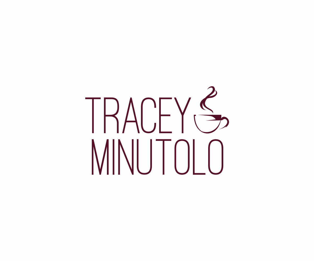 Logo Design by suryokusumo for Tracey Minutolo | Design #12583164