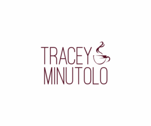 Logo Design by suryokusumo for Tracey Minutolo | Design: #12583164