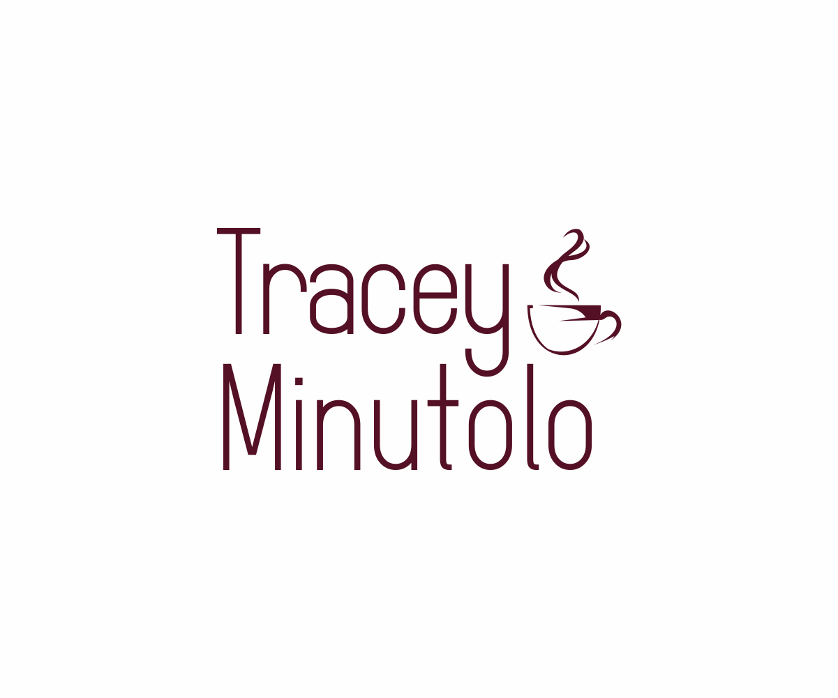 Logo Design by suryokusumo for Tracey Minutolo | Design #12583174